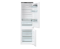 GORENJE NRKI4182A1 - 1025323 - zdjęcie 1